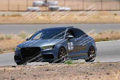 media/May-24-2025-Extreme Speed (Sat) [[067a6f0386]]/Blue Group/Turn 7/